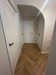 Продается квартира Алматы, Бостандыкский р-н, Байзакова, 314 фото 10 Продается квартира Алматы, Бостандыкский р-н, Байзакова, 314 фото 10