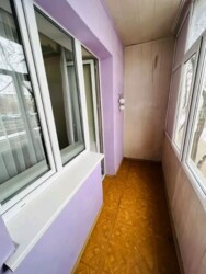 ��������� �������� ������, ����� ���� 3