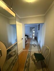 3-комнатная квартира · 65 м² · 4/5 этаж, Гагарина 196А — Гагарина-Тимирязева фото 8 3-комнатная квартира · 65 м² · 4/5 этаж, Гагарина 196А — Гагарина-Тимирязева фото 8