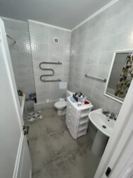 ���� �� ������� � ���� ���� 10