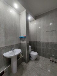 ��������� �������� ������, ����������� �-�, ������, ��., 87 ���� 46