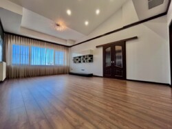 ��������� �������� ������, ��������� �-�, �������� ������, ��., 51 ���� 8