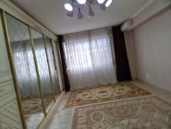 ��������� �������� ������, ������������� �-� ���� 4