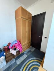 ��������� �������� ������, ���� �����, 9 ���� 3