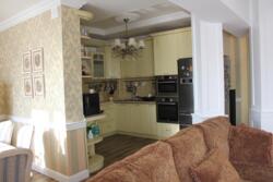 -��������� �������� � 105 �² � 5/5 ����, ���� �� ���� 3