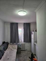 ��������� �������� ����������� ���., ������, �����, 45 ���� 8