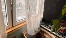 3-��������� �������� � 67 �² � 2/4 ����, �������� ������ 136 � ����� ��.��������� � ������ ���� ���� 3