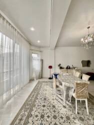 ��������� �������� ������, ��������� �-�, ����������, ��., 59 ���� 10