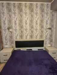 2-��������� �������� � 70 �² � 3/3 ����, ��������� ������ 94 � ���� �� ���� 9