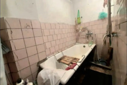 3-��������� �������� � 88 �² � 1/3 ����, ����������� 19� ���� 15