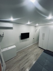 ��������� �������� ������, ���������� �-�, ��������, ��., 13 ���� 2