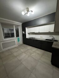 Продается квартира Алматы, Алмалинский р-н, Толе би, ул., 69 фото 2 Продается квартира Алматы, Алмалинский р-н, Толе би, ул., 69 фото 2