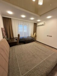 ��������� �������� ������, ����������� �-�, �������������, ��., 159 ���� 10