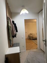 ��������� �������� ������, ��������� �-�, ����������, 272 ���� 4