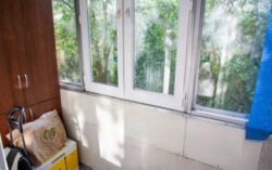 ��������� �������� ������, ������������� �-�, ���.��������, ��������, 11 ���� 7