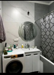 ��������� �������� ������, ������������� �-�, �����������, ��., 145 ���� 5