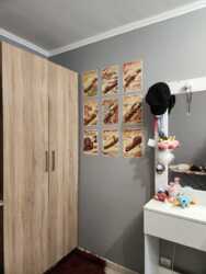 ��������� �������� ������, ���������� �-�, ���.�������, ����������, ��., 77� ���� 8