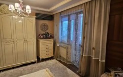 ��������� �������� ������, ������������� �-� ���� 4