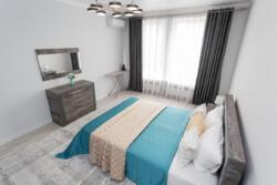 ��������� �������� ������, ���������� �-�, ����������, ��., 28� ���� 6