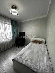 ��������� �������� ������, ���������� �-�, ���.�����-3�, �����-2, 26 ���� 6