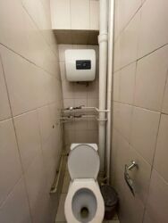 ��������� �������� ������, ����������� �-�, ������������, ��., 32 ���� 8