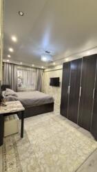 ��������� �������� ������, ����������� �-�, ����������, 18/1 ���� 15