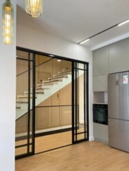 ��������� �������� ������, ������������� �-�, ��� ������, 32 ���� 5