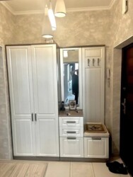 ��������� �������� ������, ������������� �-�, ���-������, ��., 21 ���� 6