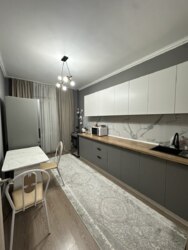 ��������� �������� ������, ����������� �-�, ��.�� �������, 189 ���� 5