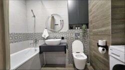 2-��������� �������� � 51 �² � 13/15 ����, ��������� 210 � �������-��������� ���� 5