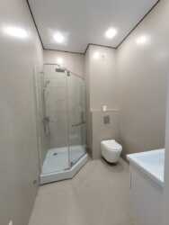 ��������� �������� ������, ������������� �-�, �����������, ��., 156 ���� 9