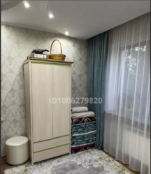 ��������� �������� ������, ������������� �-� ���� 4