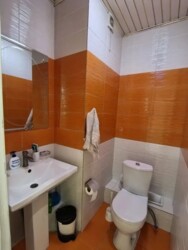 ��������� �������� ������, ����������� �-�, �������������, ��., 179 ���� 13