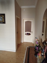 3-��������� �������� � 122.3 �² � 3/10 ����, �������� 309 � �������� �������� ���� 13