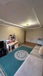 ��������� �������� ������, ���������� �-�, ���.�������, ��� �������, 40 ���� 17