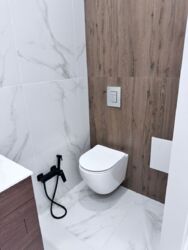 ��������� �������� ������, ������������� �-�, ��������, 310 ���� 18