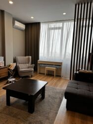 Продается квартира Алматы, Медеуский р-н, Горный Гигант, Манаева, ул., 92 фото 15 Продается квартира Алматы, Медеуский р-н, Горный Гигант, Манаева, ул., 92 фото 15