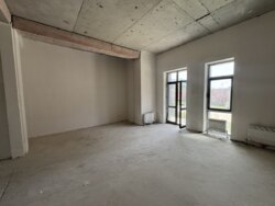 Продается квартира Алматы, Бостандыкский р-н, Какимбека Салыкова, 40/6 фото 8 Продается квартира Алматы, Бостандыкский р-н, Какимбека Салыкова, 40/6 фото 8