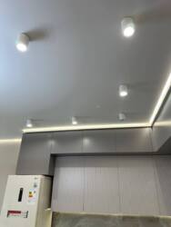 ��������� �������� ������, ��������� �-�, ���. ��������, �������� ����������, 38 ���� 14