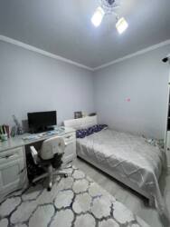 ����� ���� ���� 6