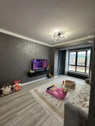 Продается квартира Алматы, Бостандыкский р-н, Гагарина, пр., 277/7 фото 7 Продается квартира Алматы, Бостандыкский р-н, Гагарина, пр., 277/7 фото 7