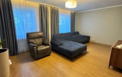 ��������� �������� ������, ������������� �-�, ���.������-3, ������-3, 52 ���� 7