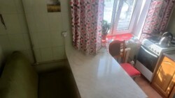 ��������� �������� ������, ������������� �-�, ���.��������, ����������, 80 ���� 4