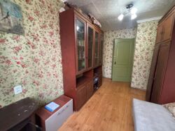 Продается квартира Алматы, Бостандыкский р-н, мкр.Орбита-1, орбита 1, 28 фото 2 Продается квартира Алматы, Бостандыкский р-н, мкр.Орбита-1, орбита 1, 28 фото 2