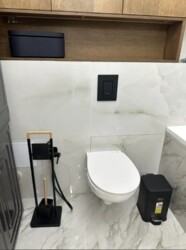 2-��������� �������� � 80 �² � 2/18 ����, ������� 31 ���� 4