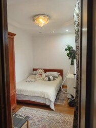 ��������� �������� ������, ������������� �-�, �����������, 125/4 ���� 10