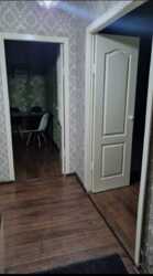 ��������� �������� ������, ����������� �-�, ������������, ��., 8/3 ���� 8