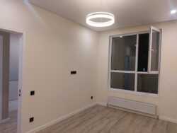 3-��������� �������� � 82 �² � 9/13 ����, ������-1 �-� 348/1 ���� 11