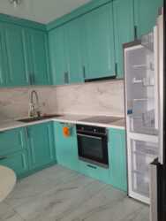 ��������� �������� ������, ������������� �-�, �������, ��., 98� ���� 3