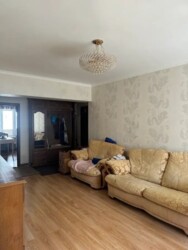 3-��������� �������� � 72 �² � 4/5 ����, ��� �������� � ��������-��������� ���� 2